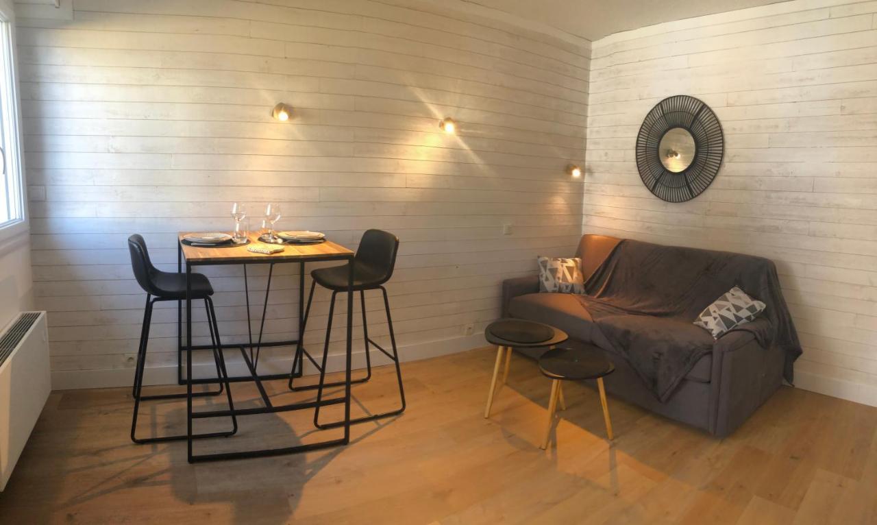 Le Clos Saint Patern Vannes Buitenkant foto